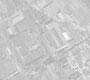 Отдел Военного Комиссариата Правобережного района, МО РФ